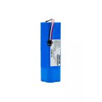 Electroll Viomi V5 Batarya (Orjinal Kapasite) 5200Mah Uyumlu Pil Akıllı Robot Süpürge Batarya Değişimi