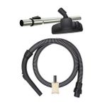 Electrolux 4055073946 Elektrikli Süpürge Hortumu