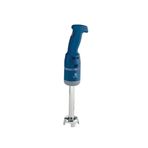 Electrolux 600026 Speedy El Blender
