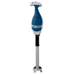 Electrolux 600364 El Blenderı