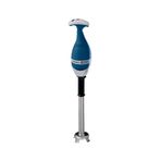 Electrolux 600380 Professional Bermixer 750 W 55 cm Tüp Uzunluğu Turbo El Blender
