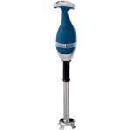 Electrolux 600388 Bermixer Turbo Çubuk 750 W 65 cm Tüp Uzunluğu El Blender