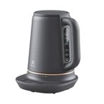 Electrolux 7 E7K1-6BP Explore 1.7 lt 2400 W Kettle