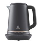 Electrolux 7 E7K1-6BP Explore 2400 W 1.7 lt Su Isıtıcısı