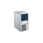 Electrolux 730523 Küp Buz Makinesi
