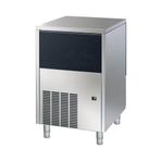 Electrolux 730525 Küp Buz Makinesi