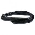 Electrolux Aam 6105n-espc7grt-eufc82eb Süpürge Hortum Seti
