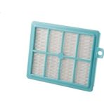 Electrolux Bolido Z 4500-Z 4595 Hepa Filtre