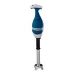 Electrolux BP3535 Bermixer Pro 350 W El Mikseri