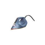 Electrolux Buhar Kazanli Utu