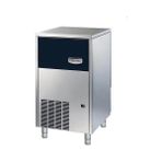 Electrolux Buz Makinesi 80 kg