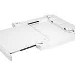 Electrolux E1WYHSK1 İstifleme Kiti Kurutma Makinesi