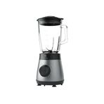 Electrolux E4TB1-6ST Cam Sürahili Blender
