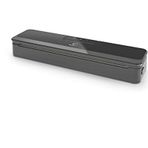 Electrolux E4VS1-4AG Vakum Makinesi