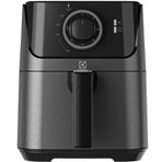 Electrolux E5AF1-4GB 3.5 lt Create Airfryer