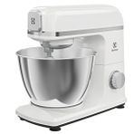 Electrolux E5KM1-4SWB Mutfak Şefi