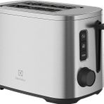 Electrolux E5T1-4ST Create 5 Ekmek Kızartma Makinesi
