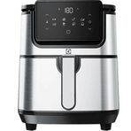 Electrolux E6AF1-4ST 4.5 lt Airfryer