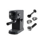 Electrolux E6ec1-6Bst Explore 6 Espresso Makinesi Vitrin