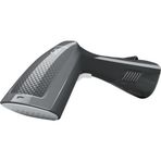 Electrolux E6HS1-2EG 1200 W Gri Buharlı Ütü