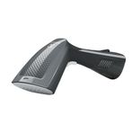 Electrolux E6HS12EG 1200 W Buharlı Gri Kırışıklık Giderici Ütü