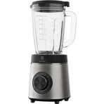 Electrolux E6TB1-6ST Explore 6 1400 W Smoothie Blender
