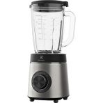 Electrolux E6TB1-6ST Explore 6 Smootieh İnox Blender