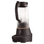 Electrolux E7TB1 4GB Smoothie Blender
