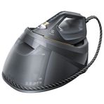 Electrolux E8ST1-8EGM 2400 W Buhar Kazanlı Ütü