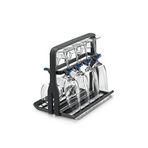 Electrolux E9DHGB01 Yıkama Sepeti