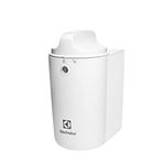 Electrolux E9WHMIC1 Çamaşır Makinesi için Mikroplastik Filtresi