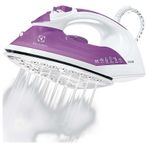 Electrolux EDB1670 TC-WD 150/200 2200W Buharlı Ütü