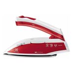 Electrolux EDBT800 Seyahat Ütüsü