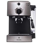 Electrolux EEA111 Espresso Kahve Makinesi