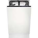 Electrolux EEA12100L Ankastre Bulaşık Makinası
