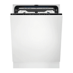 Electrolux EEC87315L 8 Programlı Ankastre Bulaşık Makinesi