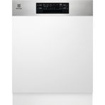 Electrolux EEM48300IX Ankastre Bulaşık Makinesi
