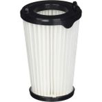 Electrolux Eer73db Ergorapido Uyumlu Hepa Filtre