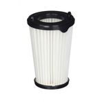Electrolux Eer77green Ergorapido Uyumlu Hepa Filtre