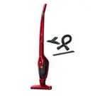 Electrolux EERC75WRK Dikey Şarjlı Süpürge