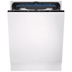 Electrolux EES48401L Ankastre Bulaşık Makinesi