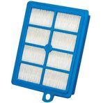 Electrolux EFS1W Alerji Plus Hepa Filtre