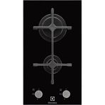 Electrolux EGC3322NVK Ankastre Ocak