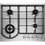 Electrolux EGH6343Ankastre Ocak