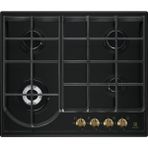 Electrolux EGH6343ROR Ankastre Ocak