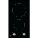 Electrolux EHF3920BOK Ankastre Ocak
