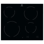 Electrolux EHF6240IOK Ankastre Ocak