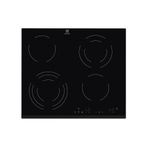 Electrolux EHF6343FOK Ankastre Ocak