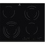 Electrolux EHH9967FOZ Ankastre Ocak