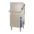 Electrolux EHT8 Giyotin tip Bulaşık Yıkama Makinesi